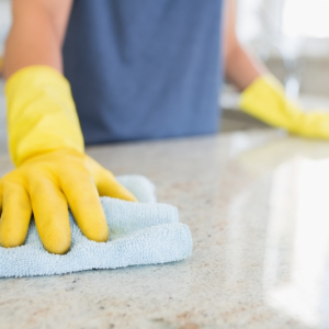 Báo Giá Nhà Gỗ Nhật Bản